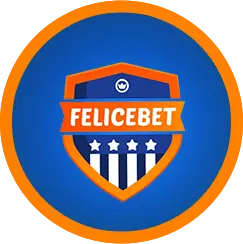 Felicebet Casino